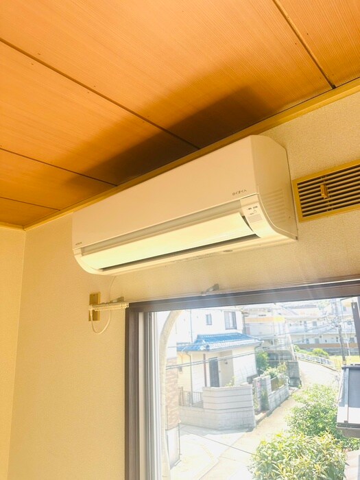 物件内観写真18　(周辺環境)