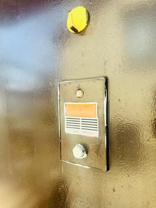 物件内観写真19　(居室)