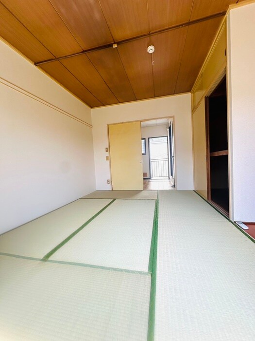 物件内観写真21　(内観写真)