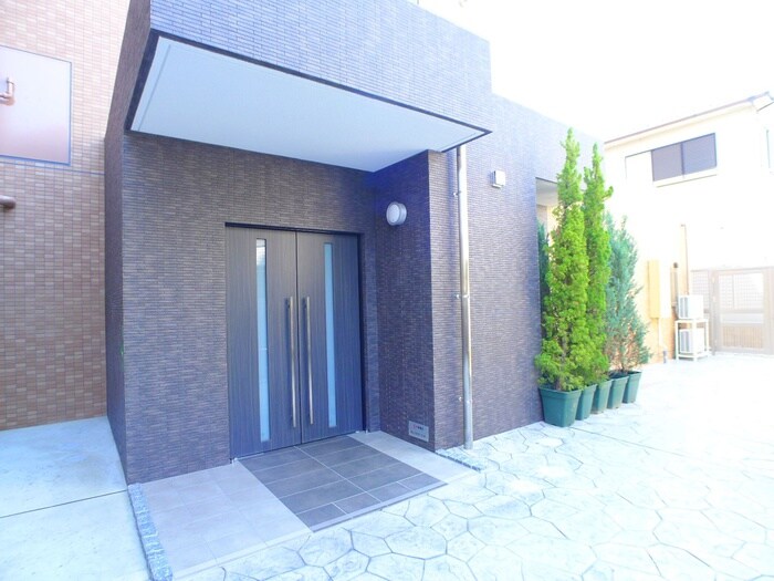 物件外観写真5　(その他)