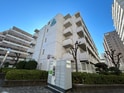 TOP明大前第3（410）