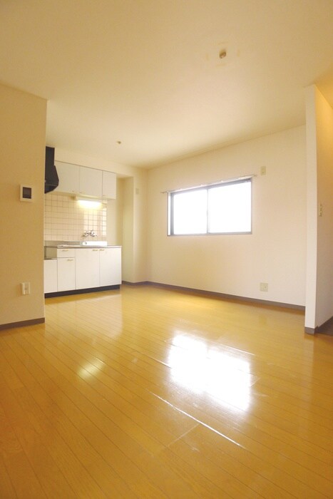 物件内観写真7　(内観写真)