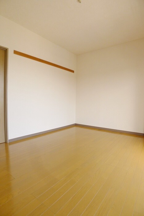 物件内観写真16　(居室)