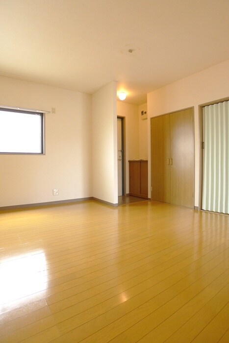 物件内観写真17　(内観写真)