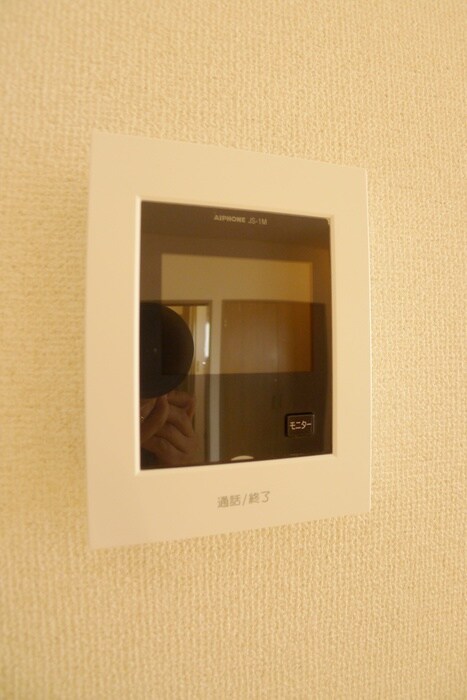 物件内観写真19　(廊下)