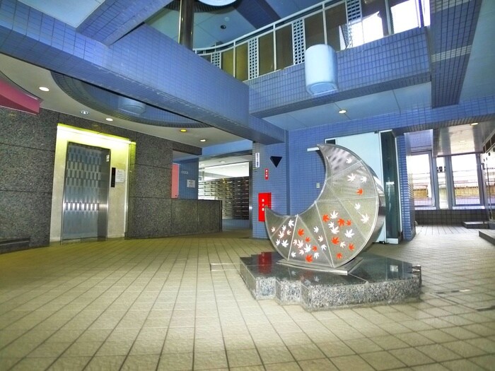 物件外観写真4　(周辺環境)