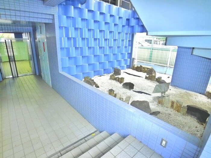 物件外観写真6　(その他)