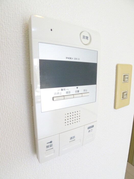 物件内観写真17　(内観写真)