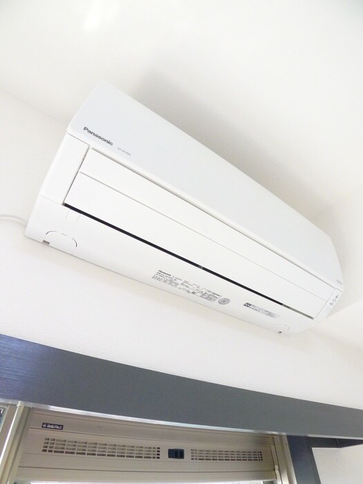 物件内観写真18　(内観写真)