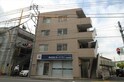 シャロ－ム元住吉