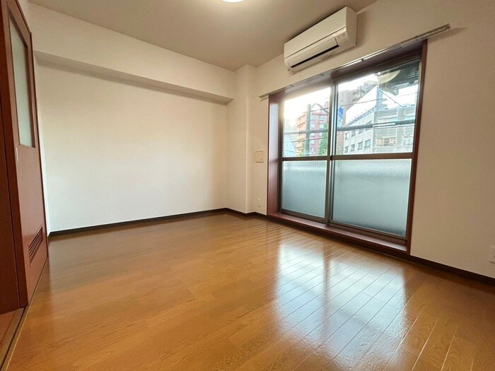 物件内観写真17　(居室)