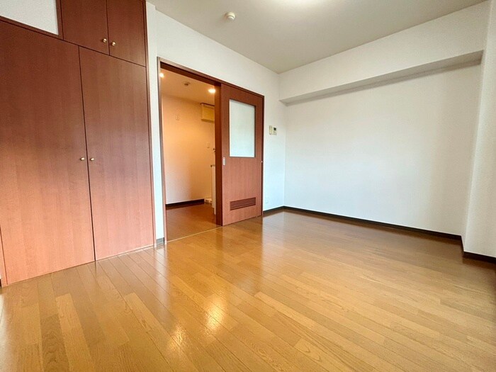 物件内観写真18　(居室)