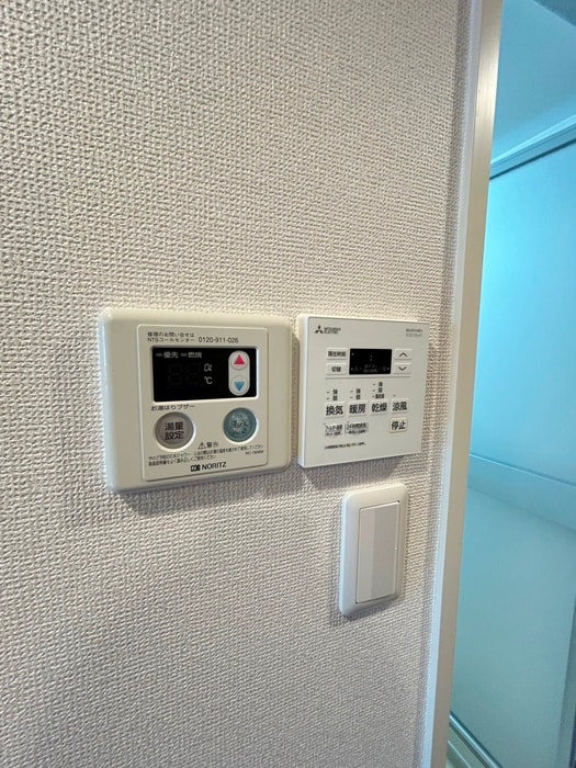 物件内観写真20　(内観写真)