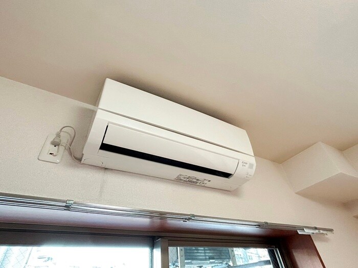 物件内観写真21　(内観写真)