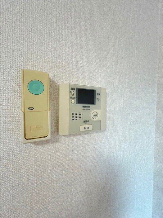 物件内観写真22　(内観写真)