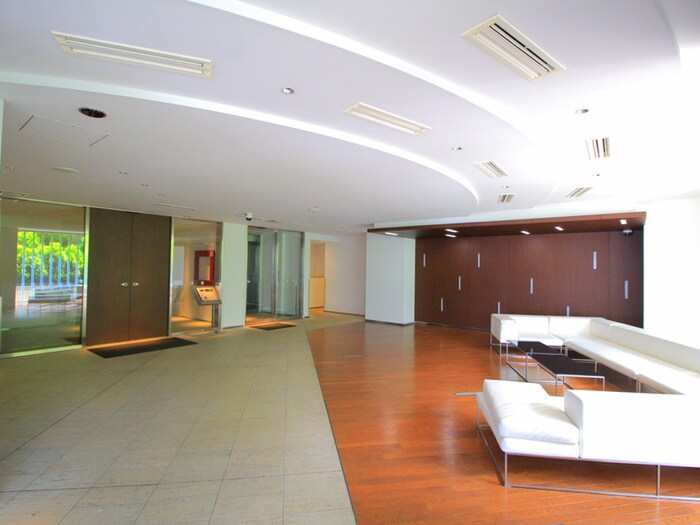 物件外観写真4　(その他)