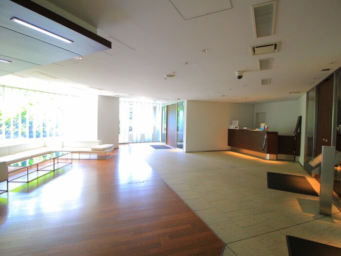 物件外観写真5　(その他)