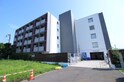 ビバリーホームズ稲田堤(310)