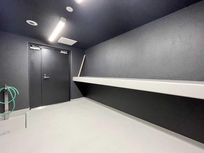 物件外観写真6　(その他)