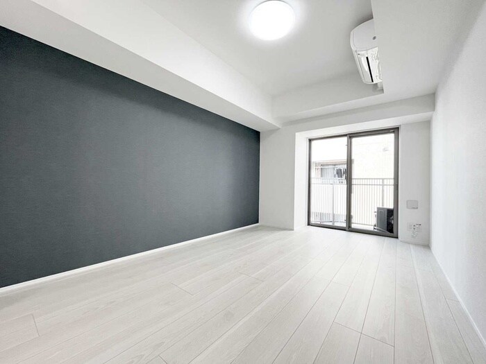物件内観写真16　(居室)