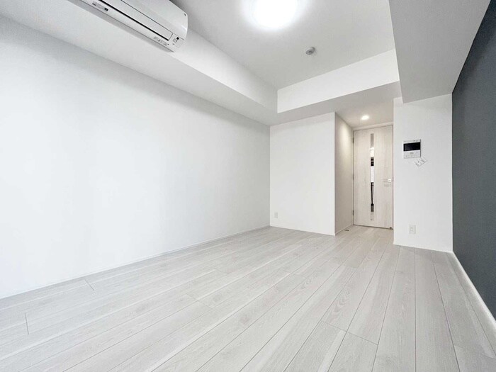 物件内観写真17　(居室)