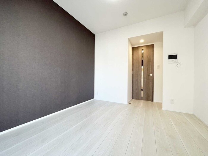 物件内観写真18　(居室)