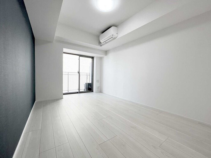 物件内観写真18　(居室)