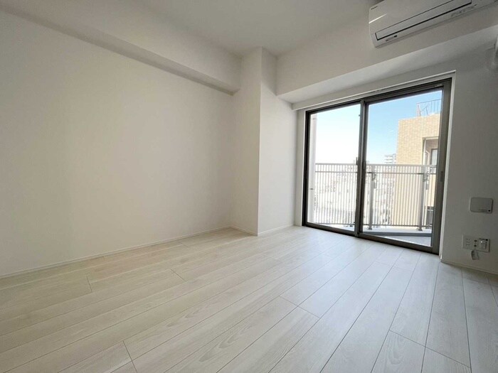 物件内観写真19　(居室)