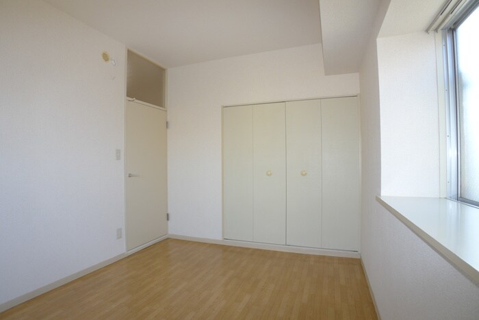 物件内観写真20　(居室)