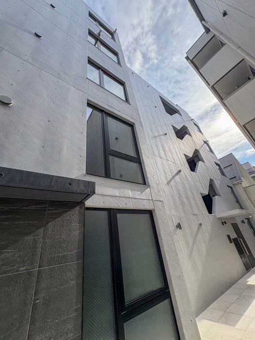 物件外観写真3　(その他)