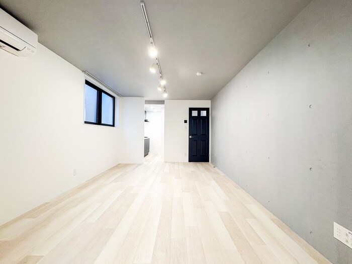 物件内観写真12　(居室)