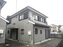 ハッピィハイツ内田Ⅲ