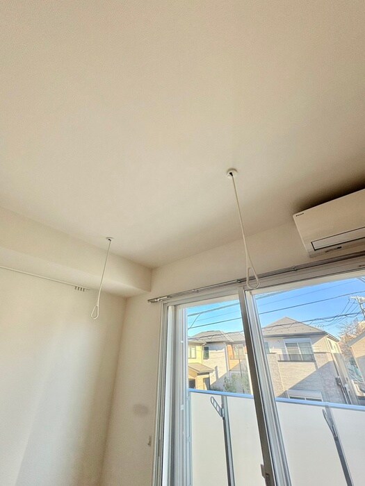 物件内観写真22　(靴箱)