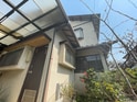 片平一戸建