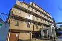 グランドメゾン都賀