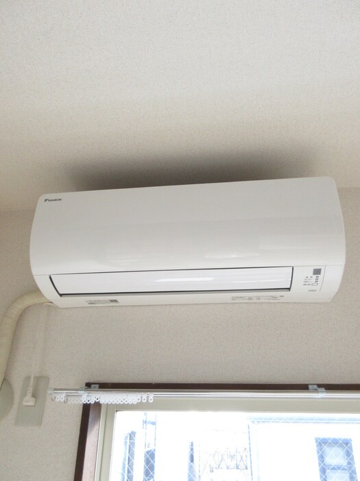 物件内観写真10　(内観写真)