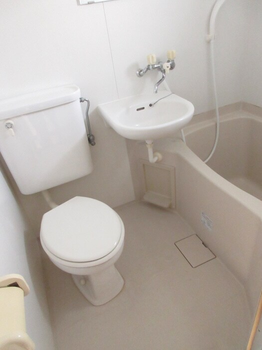 物件内観写真16　(内観写真)