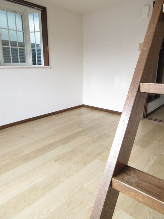 物件内観写真20　(内観写真)