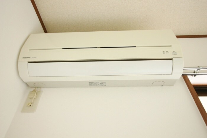 物件内観写真16　(内観写真)