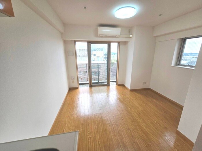 物件内観写真15　(居室)