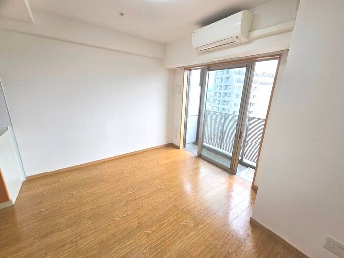 物件内観写真16　(居室)