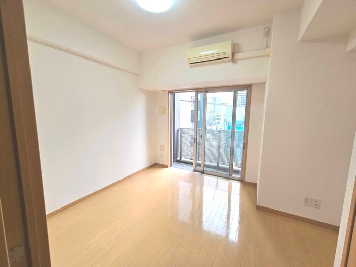 物件内観写真16　(居室)