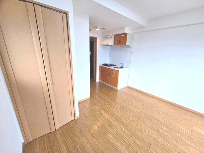 物件内観写真17　(居室)