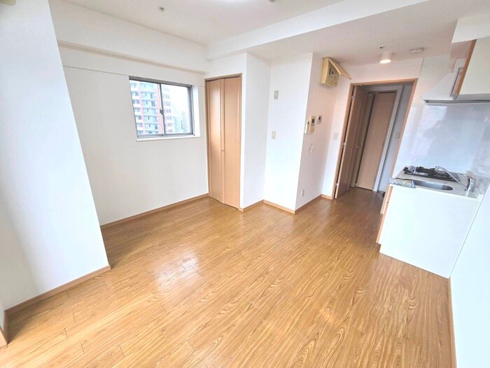 物件内観写真18　(居室)