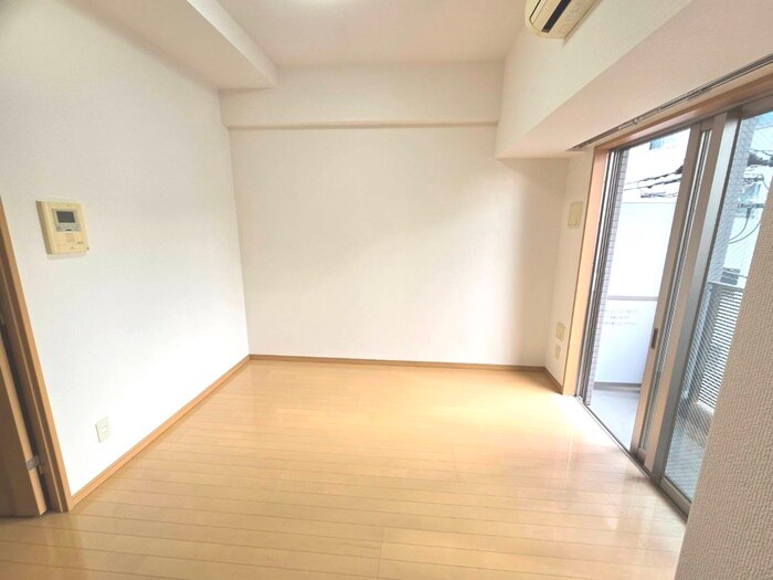 物件内観写真18　(居室)