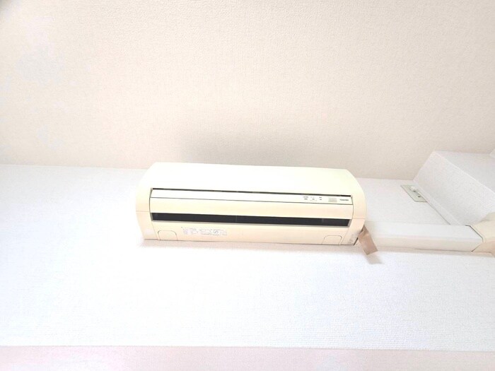 物件内観写真21　(内観写真)