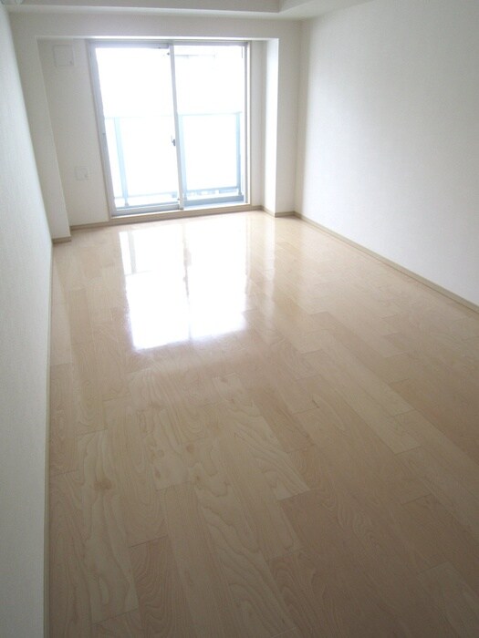 物件内観写真13　(居室)