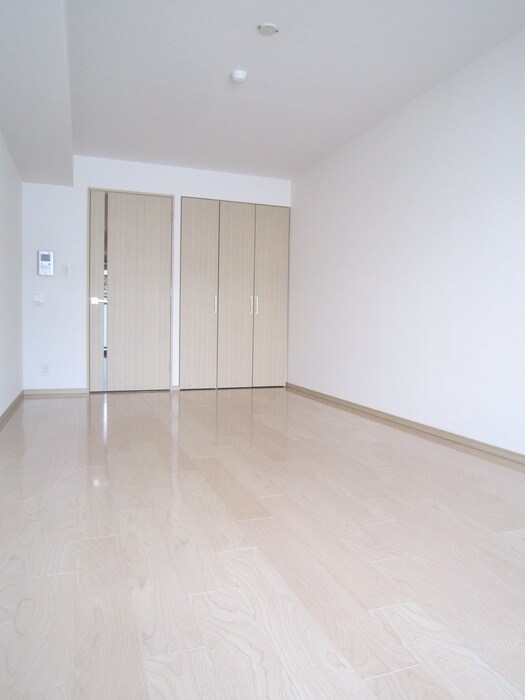 物件内観写真14　(居室)