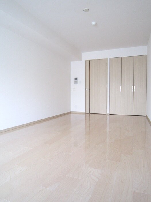 物件内観写真15　(居室)