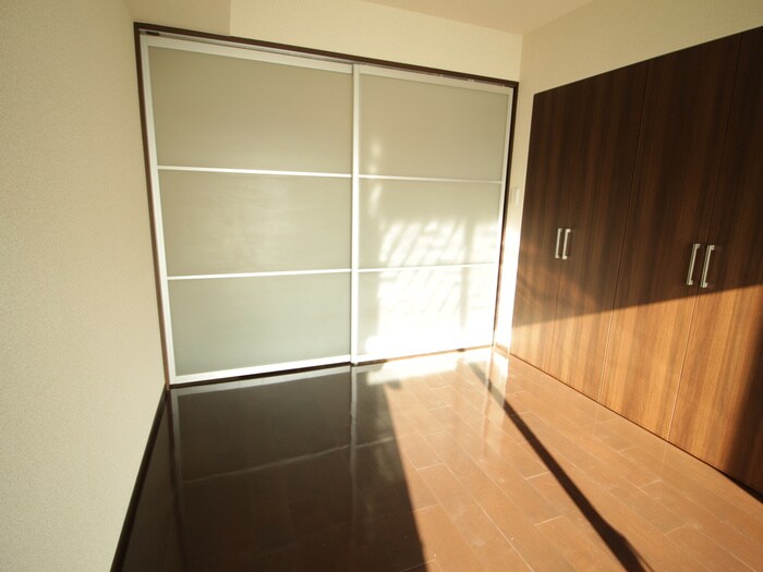 物件内観写真22　(居室)